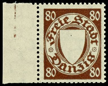 Lot 2817