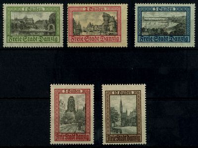 Lot 2810