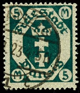 Lot 2795