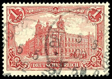 Lot 383