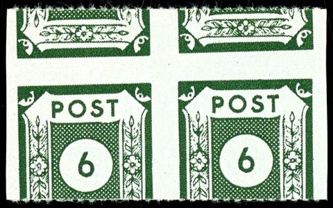 Lot 3860