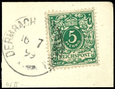 Lot 1327