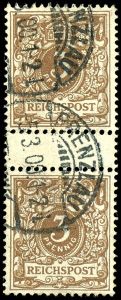 Lot 1316