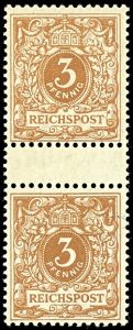 Lot 1313