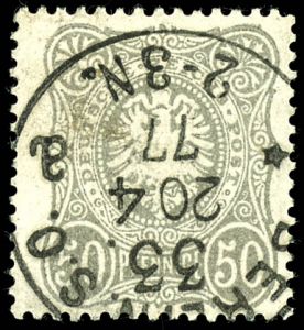 Lot 1256