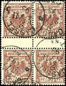 Lot 1379