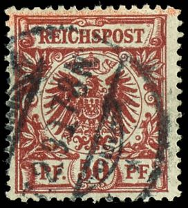 Lot 1369