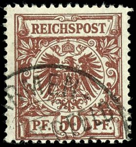 Lot 1381