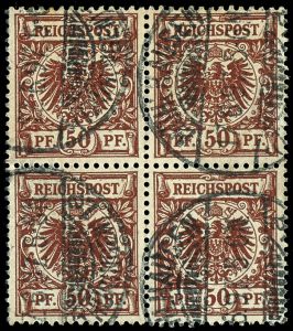 Lot 1375