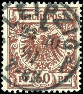 Lot 1383