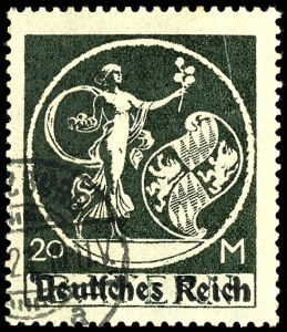Lot 627