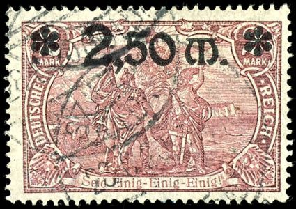 Lot 1559