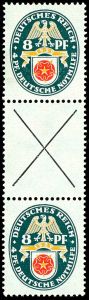 Lot 863