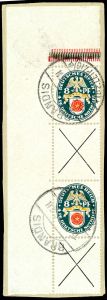 Lot 862