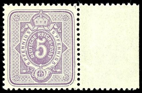 Lot 327