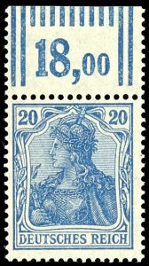 Lot 413