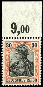 Lot 414