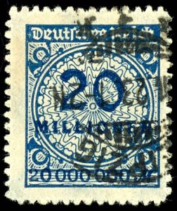 Lot 565