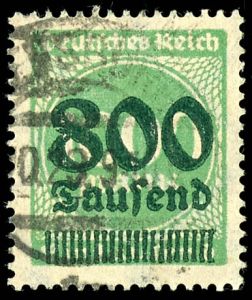 Lot 552