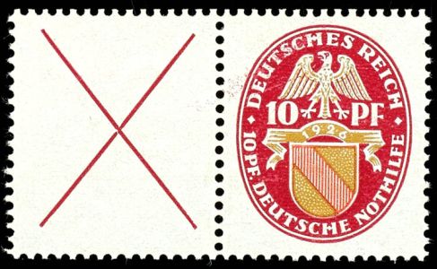 Lot 855