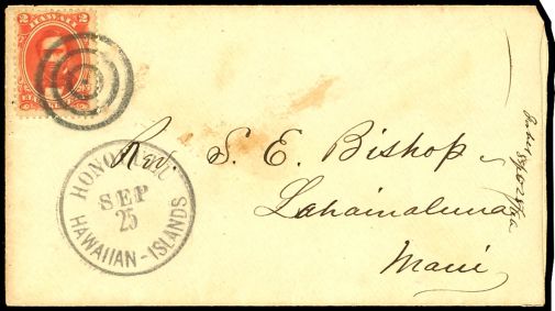 Lot 3516