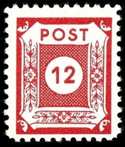 Lot 2785