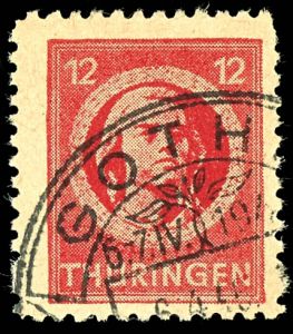 Lot 2827