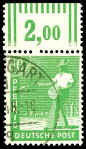 Lot 2700