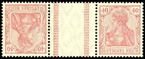 Lot 2176