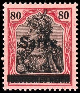 Lot 2926