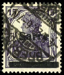 Lot 2915