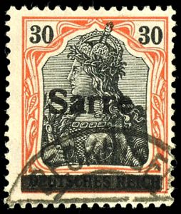 Lot 2922