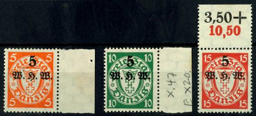 Lot 2812