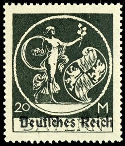 Lot 628