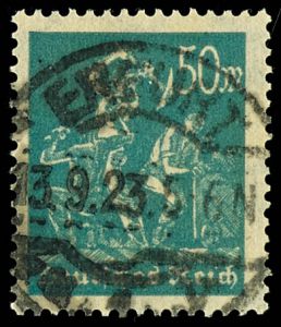 Lot 524