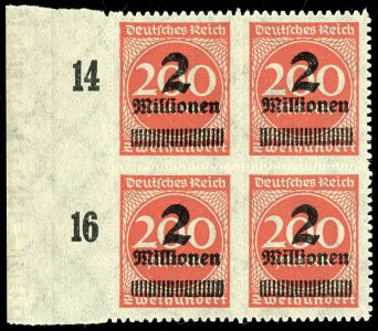 Lot 712