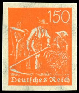Lot 654