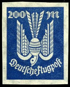 Lot 687