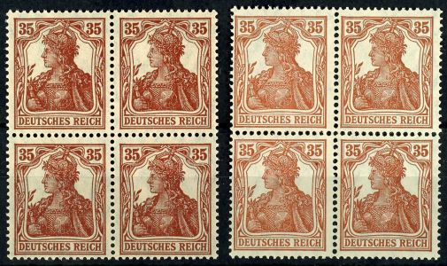 Lot 596