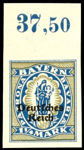 Lot 618