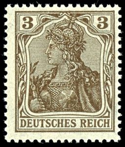 Lot 552