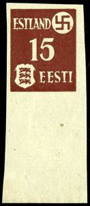 Lot 3062