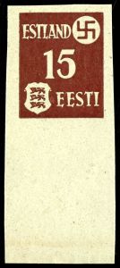 Lot 2993