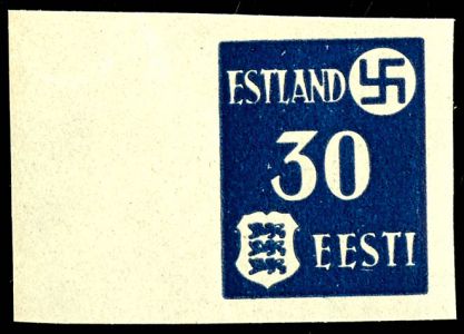 Los 4374