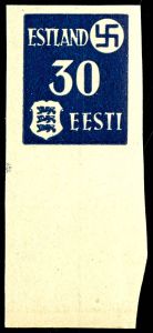 Los 3067