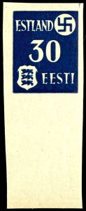 Lot 3625