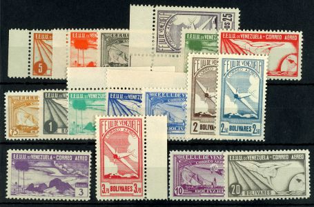 Lot 4214