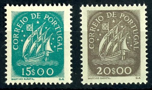 Los 4093