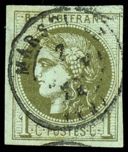 Lot 3980
