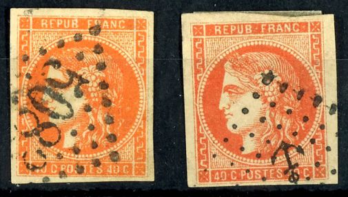 Lot 3983